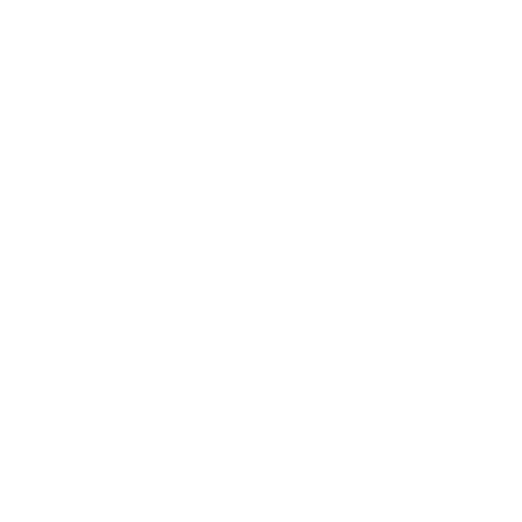 Sepid Barg Orkideh